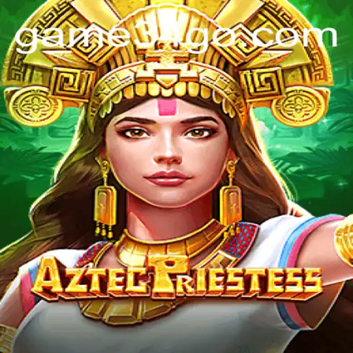 AztecPriestess: Uma Jornada Envolvente em Game 34
