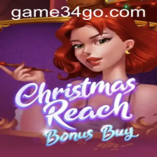 ChristmasReachBonusBuy: Um Mergulho no Jogo do Momento