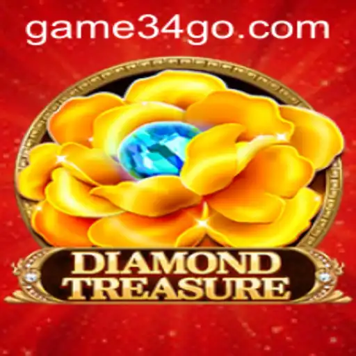 Explorando o Mundo de Diamondtreasure: O Desfecho do Game 34