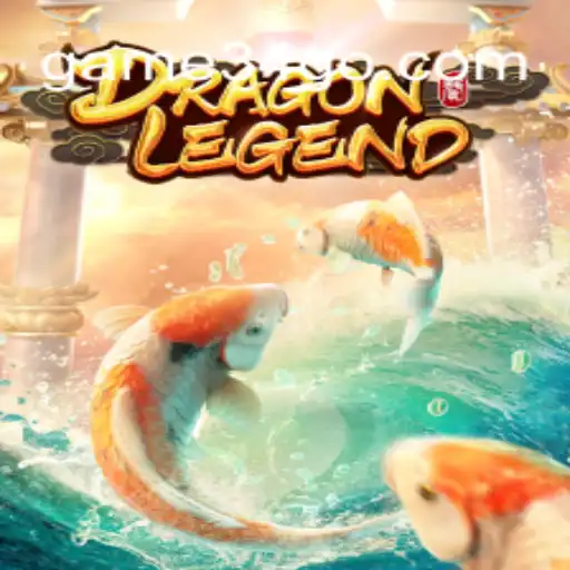 DragonLegend: Aventuras Épicas no Mundo Virtual do Game 34