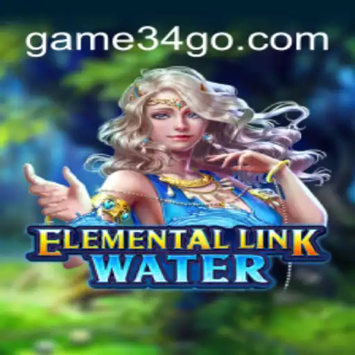 Explorando o Universo Aquático de ElementalLinkWater: Um Jogo de Estratégia Único