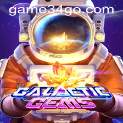 Uma Jornada Estelar: Descobrindo GalacticGems