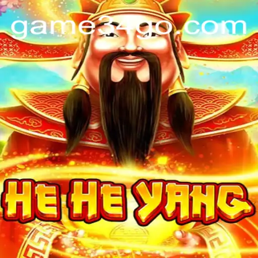 Descubra o Fascinante Mundo de HeHeYang: A Evolução de Game 34