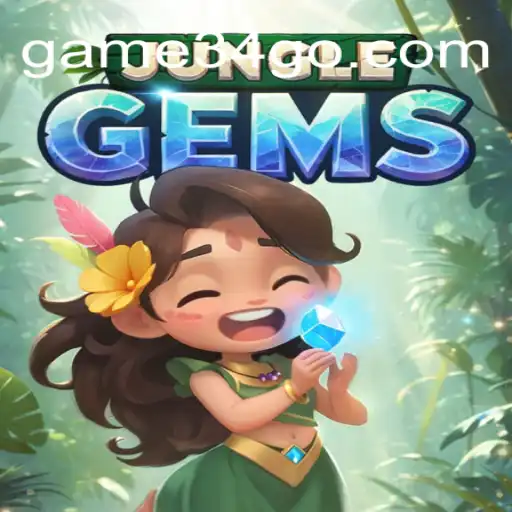 Explorando o Mundo de JungleGems: Guia Completo do Game 34
