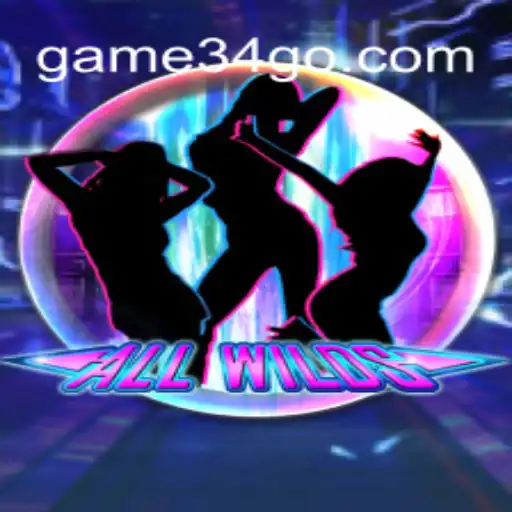 Desvendando o Fascinante Mundo de AllWilds: Uma Jornada no Game 34