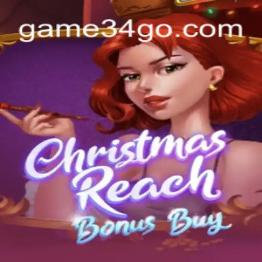 ChristmasReachBonusBuy: Um Mergulho no Jogo do Momento