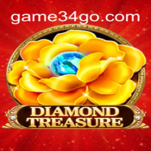Explorando o Mundo de Diamondtreasure: O Desfecho do Game 34
