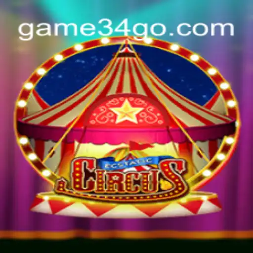 Explorando o Fascinante Mundo de EcstaticCircus: Uma Jornada no Game 34