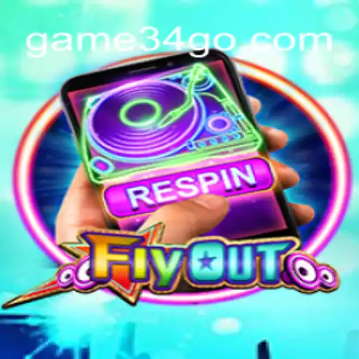 Descubra FlyOut: Um Mergulho no Excitante Mundo do Game 34