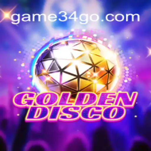 Descubra o Mundo Encantador de GoldenDisco: Regras e Introdução ao Jogo Inovador