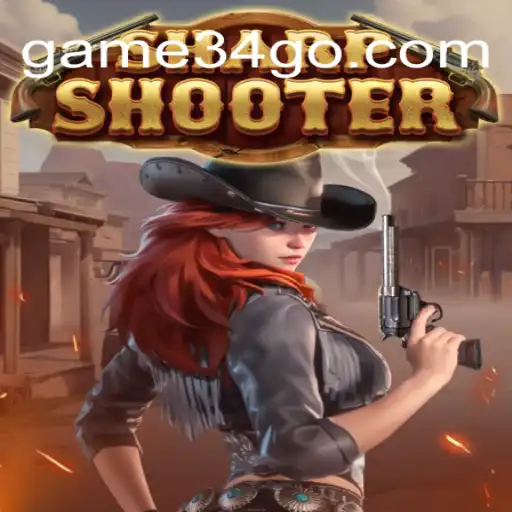 Explorando o Mundo de Sharpshooter: Um Jogo de Precisão e Agilidade