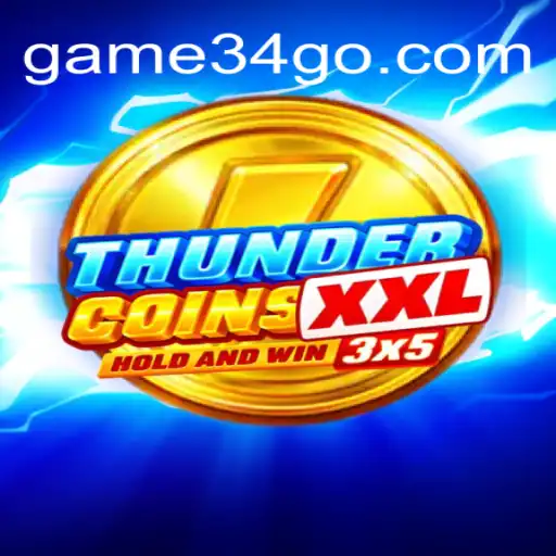 Descubra o Inovador Mundo de ThunderCoinsXxl