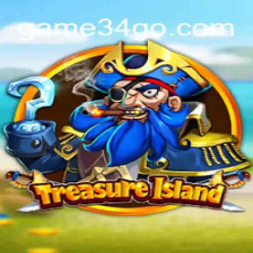 Explorando o Fascinante Mundo de TreasureIsland: Regras e Introdução Completa do Jogo