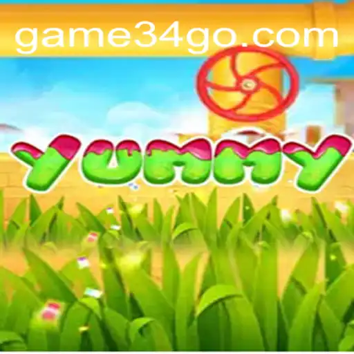 Yummy: Explorando o Universo Cativante do Game 34