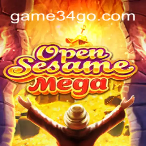Descubra o Mundo Fascinante do Jogo OPENSESAMEMEGA