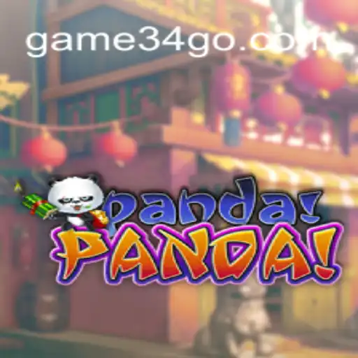 Descubra o Mundo Encantador de PandaPanda: O Jogo Inovador de 2023