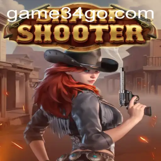 Explorando o Mundo de Sharpshooter: Um Jogo de Precisão e Agilidade
