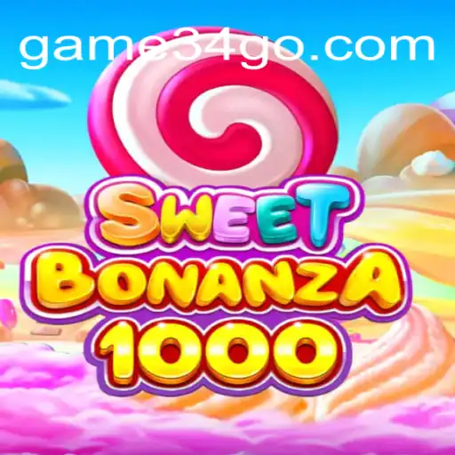 SweetBonanza1000: Descubra as Regras e como Jogar o Game 34
