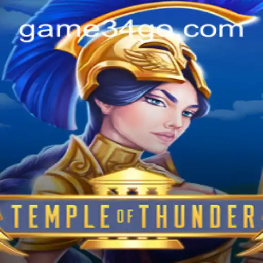 Explorando TempleofThunder: O Incrível Mundo de Game 34