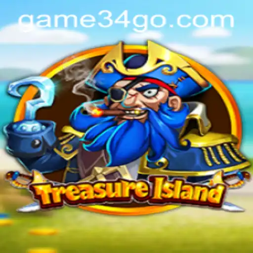 Explorando o Fascinante Mundo de TreasureIsland: Regras e Introdução Completa do Jogo