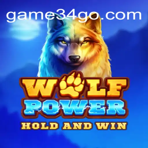 WolfPower: Explorando o Universo do Jogo