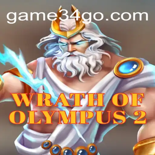 Explorando Wrath of Olympus 2: O Jogo Que Redefine Aventuras Épicas